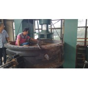 專業(yè)蝶閥維修