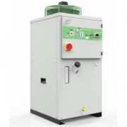 意大利COSMOTEC高效風(fēng)冷工業(yè)冷水機(jī)組 ErP2021