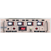 LD-150A-45V-20Hz-D(Q) 45V150A半導(dǎo)體激光脈沖驅(qū)動源