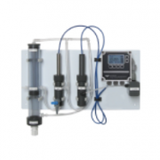 美國(guó)TELEDYNE 液體分析儀 氯分析-?CDA330