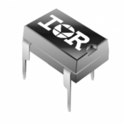 德國infineon 固態(tài)光伏繼電器 PVAZ172N