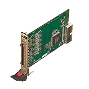 日本interface CPZ 系列數(shù)字輸入產(chǎn)品CPZ-2104