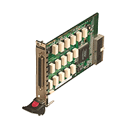 日本interface CPZ 系列繼電器輸出產(chǎn)品CPZ-2505