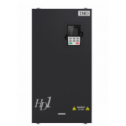 英國IMO 自動化產(chǎn)品 變速驅(qū)動器HD1系列