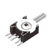 日本Shinmei檢測(cè)器開(kāi)關(guān) 杠桿式 SSS-12