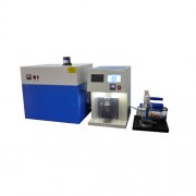 得利特A1270自動發動機油表觀粘度測定儀CCS