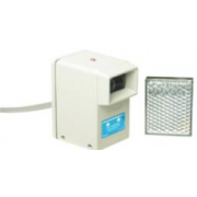 KOINO防護(hù)型遠(yuǎn)距離光電傳感器
