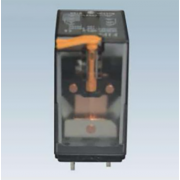 飛滬中繼電器FDR1H 環(huán)保設備用繼電器