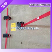 江西組合式搬運(yùn)小坦克12噸價(jià)格,可定制載荷組合式搬運(yùn)小坦克