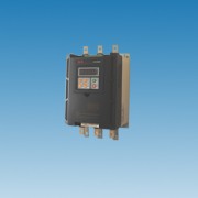 260KW CMC-LX系列電機(jī)軟起動器