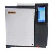 電子電氣產品中多環芳烴的測定氣相色譜儀氫火焰離子化檢測器FID