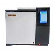 電子工業(yè)氣體高純氨分析氦放電離子化檢測(cè)器氣相色譜儀色譜分析儀