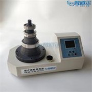 普道爾升*款LWIN-T電磁感應(yīng)塔式感應(yīng)軸承加熱器廠*現(xiàn)貨促銷(xiāo)