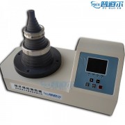 新款塔形感應(yīng)加熱器DM電磁感應(yīng)自動(dòng)調(diào)節(jié)功率快速加熱品牌現(xiàn)貨