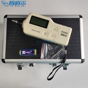 普道爾智能9500A測(cè)振儀振動(dòng)分析儀攜帶方便高精數(shù)顯