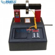 普道爾現(xiàn)貨供應(yīng)臺(tái)式DM-20軸承加熱器電磁感應(yīng)外徑400mm