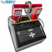 直銷(xiāo)DM-36軸承加熱器功率3.6KVA電磁感應(yīng)快速加熱