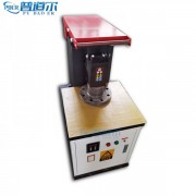 普道爾品牌直銷ZJ20K-3感應齒輪聯軸器加熱器加熱均勻