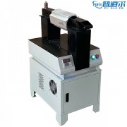 PDER-120K電機鋁殼加熱器微電腦控制自動退磁