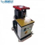 廠*直銷高性能ZJ20K-1智能感應齒輪快速加熱器溫控時控