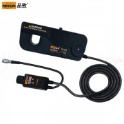 PINTECH品致PT-3215高頻交直流電流探頭1500Ap-p，2MHz