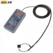 PINTECH品致電流傳感器 PCT105-BDK-Mini系列柔性電流探頭500Hz-4/8MHz