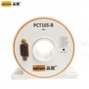 PINTECH品致電流傳感器 PCT105-B