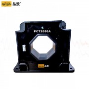 PINTECH品致電流傳感器PCT2050A（DC-50kHz，±2400A）