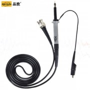 PINTECH品致CP230示波器測試棒35MHz，300V
