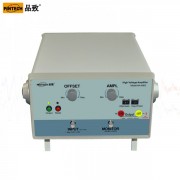 PINTECH品致高壓放大器HA-4800(5kHz，4800Vp-p)