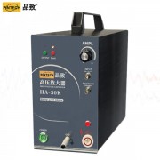 PINTECH品致高壓放大器HA-30K (40Hz-800Hz,30kVp-p)