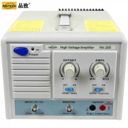 PINTECH品致高壓放大器HA-205(170Vp-p，3MHz)
