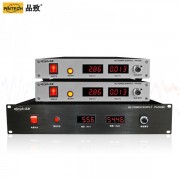 PINTECH品致PA1000系列高壓直流電源1kV~100kV