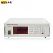PINTECH品致APA5005可編程變頻交流電源 500VA