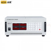 PINTECH品致APA5030交流變頻電源（3KVA）