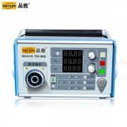 PINTECH品致靜電放電發生器 TEH-10030按鍵版 30kV